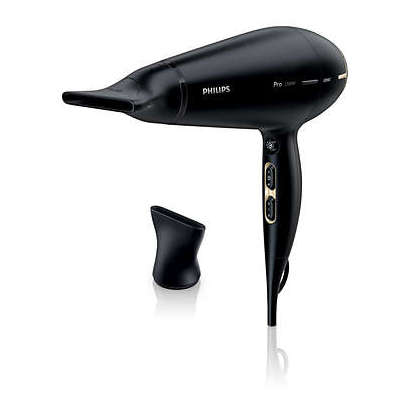 Philips Hair Dryers HPS920 Philips Hair Dryers HPS920