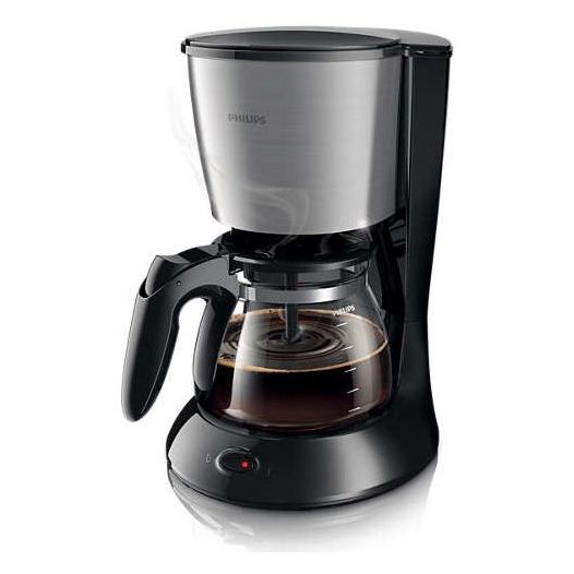 Philips Coffee Maker HD745720 Philips Coffee Maker HD745720