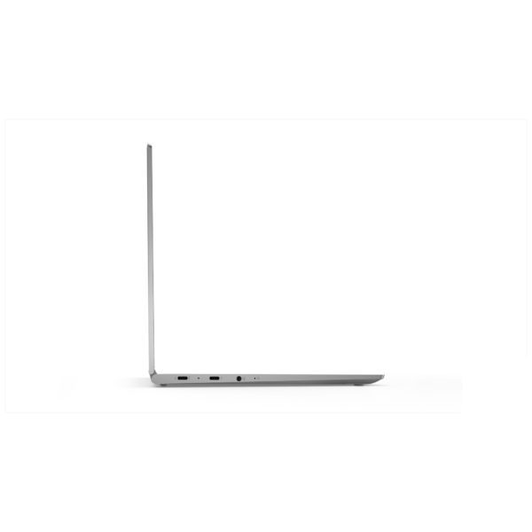 Lenovo Yoga 730 Convertible Touch Laptop - Core i7 1.8GHz 16GB 512GB Shared Win10 13.3inch FHD Platinum Lenovo Yoga 730 Convertible Touch Laptop - Core i7 1.8GHz 16GB 512GB Shared Win10 13.3inch FHD Platinum