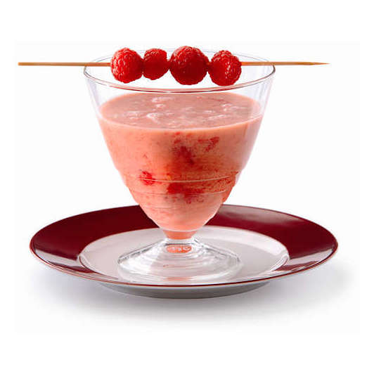 Philips Blender HR2106 Philips Blender HR2106