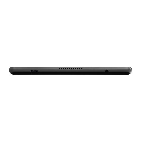 Lenovo Tab 4 8 TB48504X Tablet - Android WiFi+4G 16GB 2GB 8inch Slate Black Lenovo Tab 4 8 TB48504X Tablet - Android WiFi+4G 16GB 2GB 8inch Slate Black