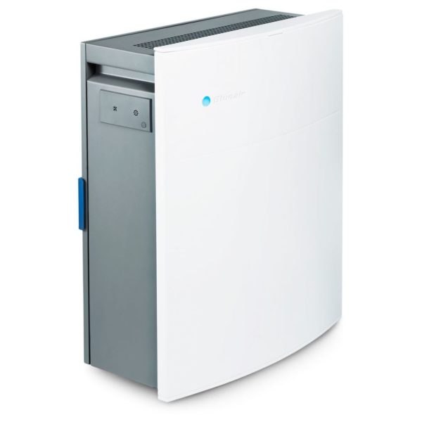 Blueair Air Purifier Classic 280i Blueair Air Purifier Classic 280i