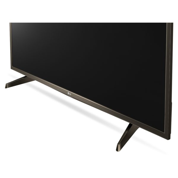 LG 49LK5100 Full HD LED Television 49inch LG 49LK5100 Full HD LED Television 49inch