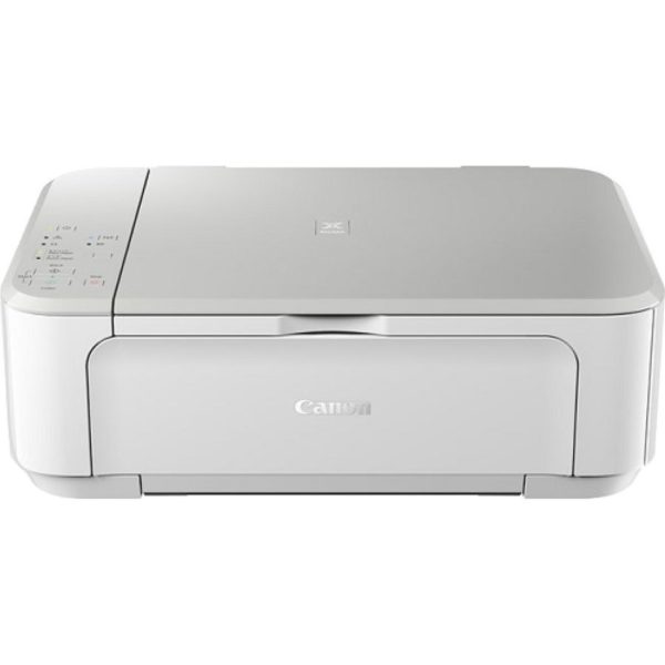 Canon PIXMA MG3640 Wireless Multifunction Printer White Canon PIXMA MG3640 Wireless Multifunction Printer White