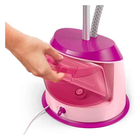 Philips Garment Steamer GC514/46 Philips Garment Steamer GC514/46