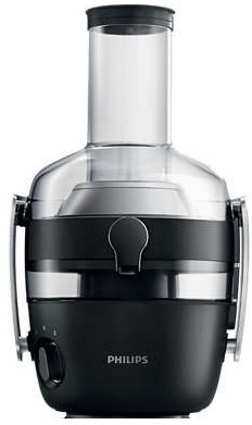 Philips Advance Juicer HR191671 Philips Advance Juicer HR191671