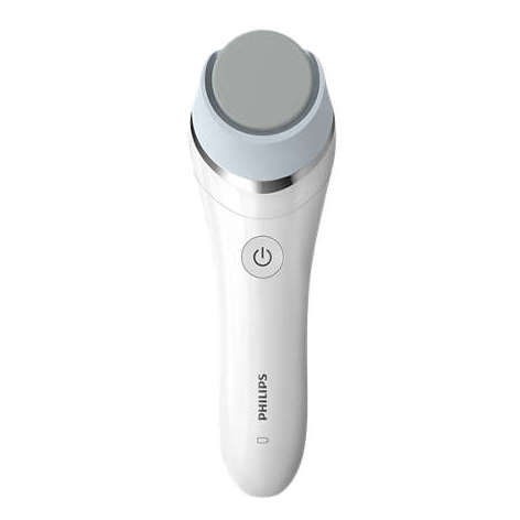 Philips Pedi Advanced Electric Foot File BCR43000 Philips Pedi Advanced Electric Foot File BCR43000