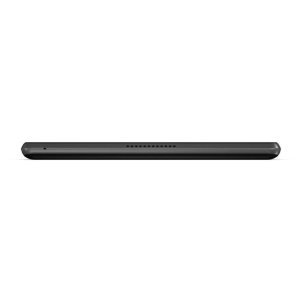 Lenovo Tab 4 8 TB48504X Tablet - Android WiFi+4G 16GB 2GB 8inch Slate Black Lenovo Tab 4 8 TB48504X Tablet - Android WiFi+4G 16GB 2GB 8inch Slate Black