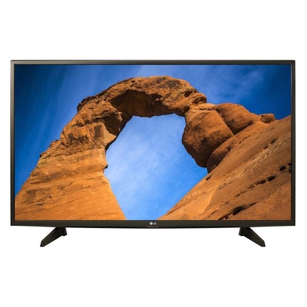 LG 49LK5100 Full HD LED Television 49inch LG 49LK5100 Full HD LED Television 49inch
