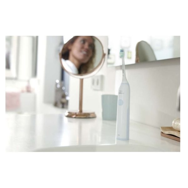 Philips Sonic Care Elite Electric Toothbrush HX321508 Philips Sonic Care Elite Electric Toothbrush HX321508