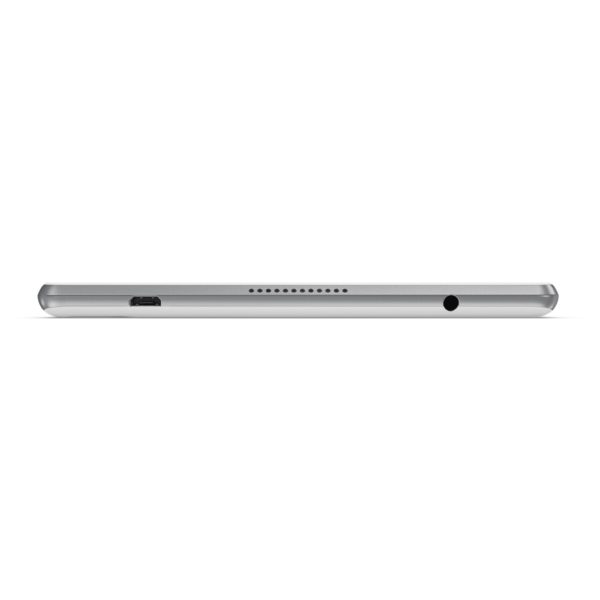 Lenovo Tab 4 8 TB48504X Tablet - Android WiFi+4G 16GB 2GB 8inch Polar White Lenovo Tab 4 8 TB48504X Tablet - Android WiFi+4G 16GB 2GB 8inch Polar White