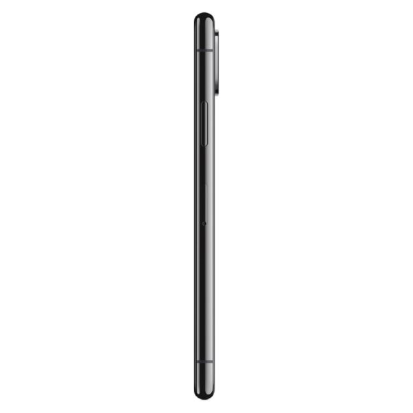 Apple iPhone Xs 64GB Space Grey Apple iPhone Xs 64GB Space Grey