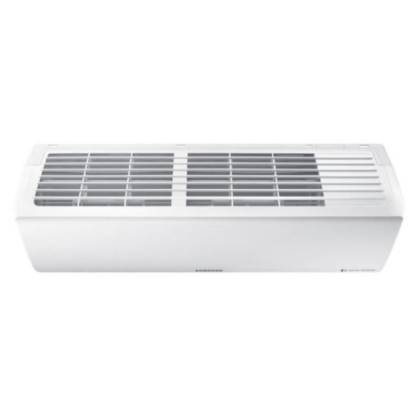 Samsung Split Air Conditioner 2 Ton AR24NVFHGWK/QT Samsung Split Air Conditioner 2 Ton AR24NVFHGWK/QT
