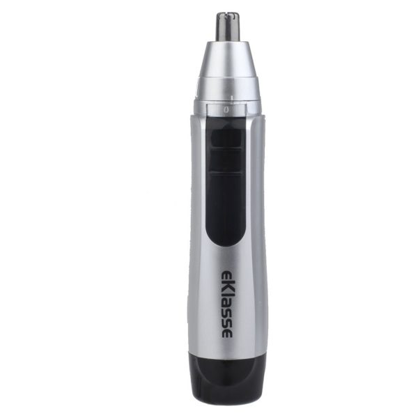 Eklasse Nose Trimmer EKNT02 Eklasse Nose Trimmer EKNT02