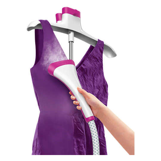 Philips Garment Steamer GC514/46 Philips Garment Steamer GC514/46