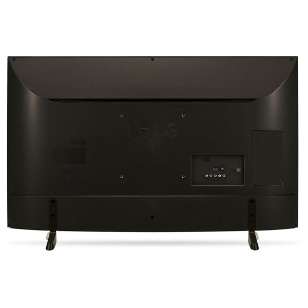 LG 49LK5100 Full HD LED Television 49inch LG 49LK5100 Full HD LED Television 49inch