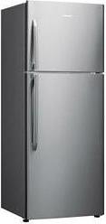 Hisense Top Mount Refrigerator 530 Litres RT533NAIS Hisense Top Mount Refrigerator 530 Litres RT533NAIS