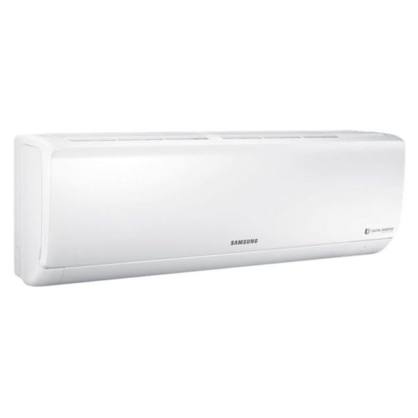 Samsung Split Air Conditioner 2 Ton AR24NVFHGWK/QT Samsung Split Air Conditioner 2 Ton AR24NVFHGWK/QT