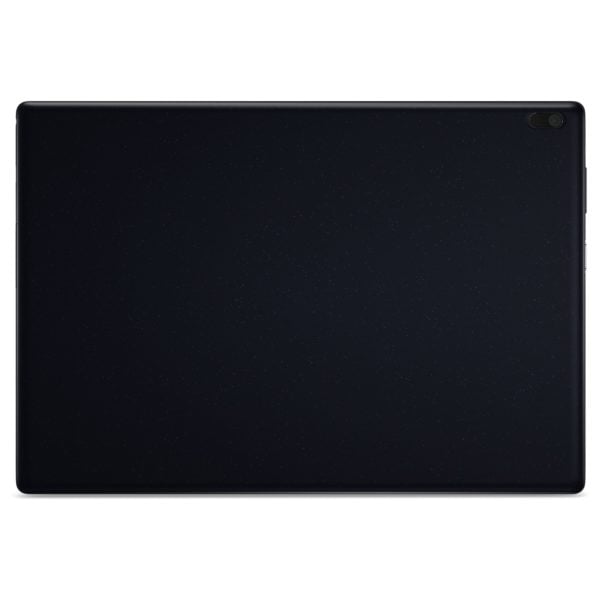 Lenovo Tab 4 10 TBX304X Tablet - Android WiFi+4G 16GB 2GB 10.1inch Slate Black Lenovo Tab 4 10 TBX304X Tablet - Android WiFi+4G 16GB 2GB 10.1inch Slate Black