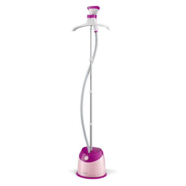 Philips Garment Steamer GC514/46 Philips Garment Steamer GC514/46