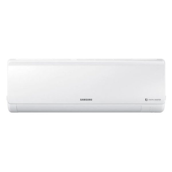 Samsung Split Air Conditioner 2 Ton AR24NVFHGWK/QT Samsung Split Air Conditioner 2 Ton AR24NVFHGWK/QT