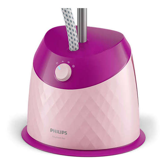 Philips Garment Steamer GC514/46 Philips Garment Steamer GC514/46
