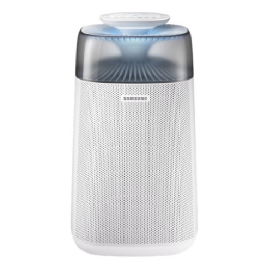 Samsung Air Purifier AX40M3030WM Samsung Air Purifier AX40M3030WM