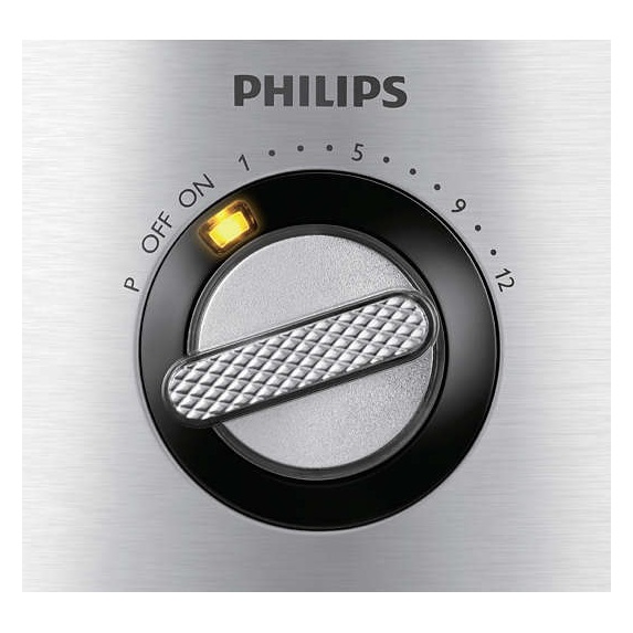 Philips Food Processor HR7778 Philips Food Processor HR7778
