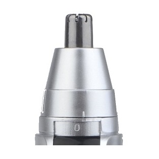 Eklasse Nose Trimmer EKNT02 Eklasse Nose Trimmer EKNT02