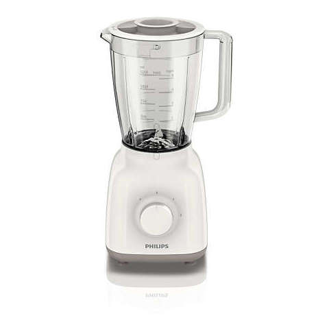 Philips Blender HR2106 Philips Blender HR2106
