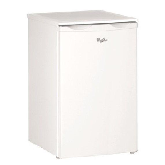 Whirlpool Single Door Refrigerator 100 Litres WMT504K Whirlpool Single Door Refrigerator 100 Litres WMT504K