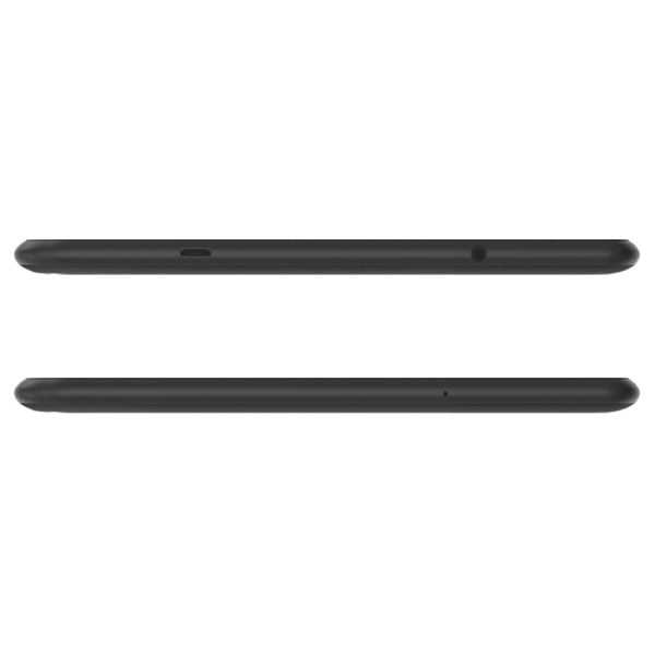Lenovo Tab E7 TB-7104I Tablet - Anroid WiFi+3G 16GB 1GB 7inch Slate Black Lenovo Tab E7 TB-7104I Tablet - Anroid WiFi+3G 16GB 1GB 7inch Slate Black