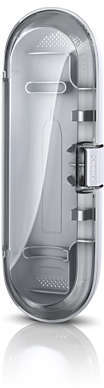 Philips Sonicare Flexcare Platinum Toothbrush Grey HX9112/12 Philips Sonicare Flexcare Platinum Toothbrush Grey HX9112/12