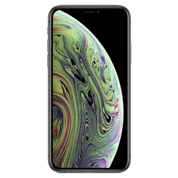 Apple iPhone Xs 64GB Space Grey Apple iPhone Xs 64GB Space Grey