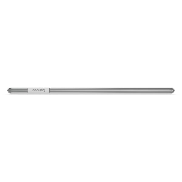 Lenovo Tab 4 8 TB48504X Tablet - Android WiFi+4G 16GB 2GB 8inch Polar White Lenovo Tab 4 8 TB48504X Tablet - Android WiFi+4G 16GB 2GB 8inch Polar White