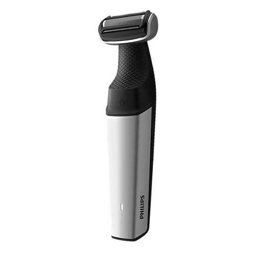 Philips Body Groomer BG502013 Philips Body Groomer BG502013