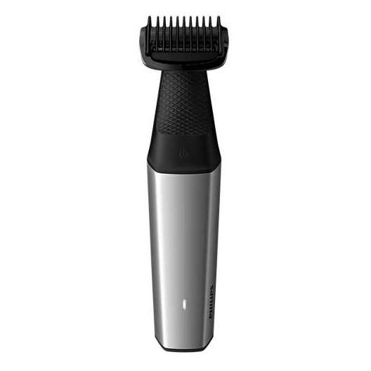 Philips Body Groomer BG502013 Philips Body Groomer BG502013