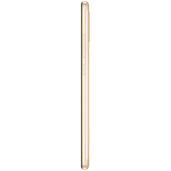 Xiaomi Redmi A2 Lite 32GB Gold 4G Dual Sim Smartphone Xiaomi Redmi A2 Lite 32GB Gold 4G Dual Sim Smartphone