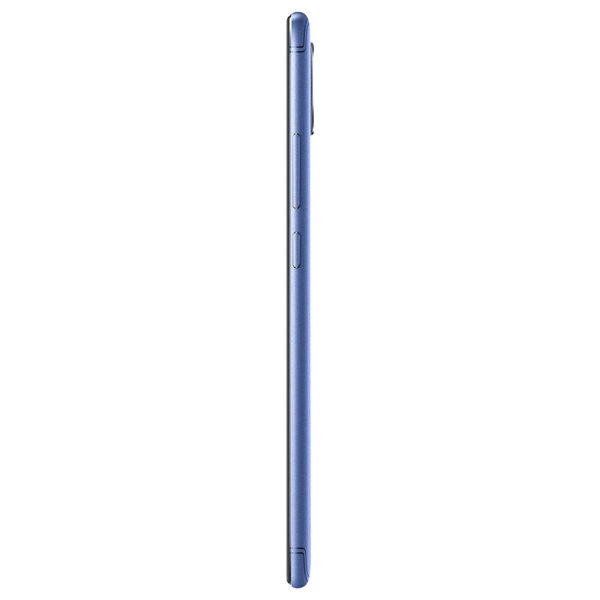 Xiaomi Redmi S2 32GB Blue 4G LTE Dual Sim Smartphone Xiaomi Redmi S2 32GB Blue 4G LTE Dual Sim Smartphone