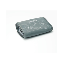 Citizen Arm Blood Pressure Monitor CHU304 Citizen Arm Blood Pressure Monitor CHU304