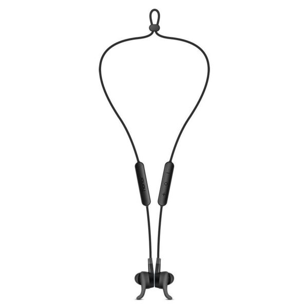 Huawei Honor Sports Bluetooth Headset Black Huawei Honor Sports Bluetooth Headset Black