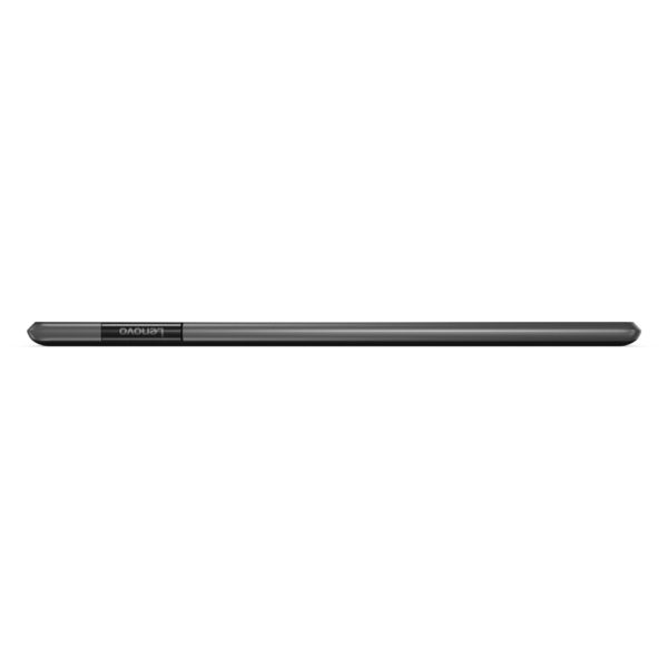 Lenovo Tab 4 8 TB48504X Tablet - Android WiFi+4G 16GB 2GB 8inch Slate Black Lenovo Tab 4 8 TB48504X Tablet - Android WiFi+4G 16GB 2GB 8inch Slate Black