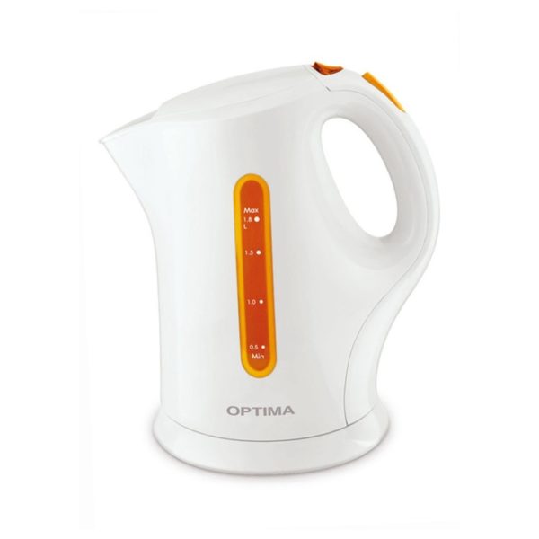 Optima CK2700 Kettles Optima CK2700 Kettles