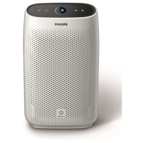 Philips 1000 Series Air Purifier AC121530 Philips 1000 Series Air Purifier AC121530
