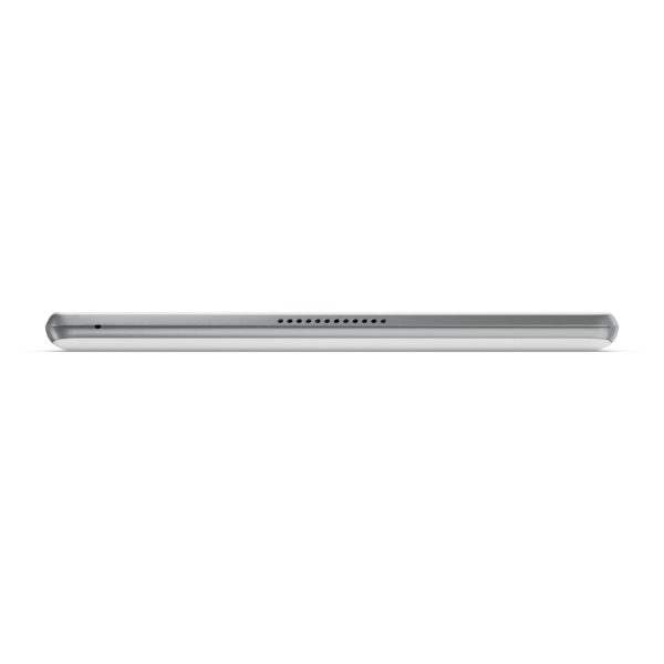Lenovo Tab 4 8 TB48504X Tablet - Android WiFi+4G 16GB 2GB 8inch Polar White Lenovo Tab 4 8 TB48504X Tablet - Android WiFi+4G 16GB 2GB 8inch Polar White