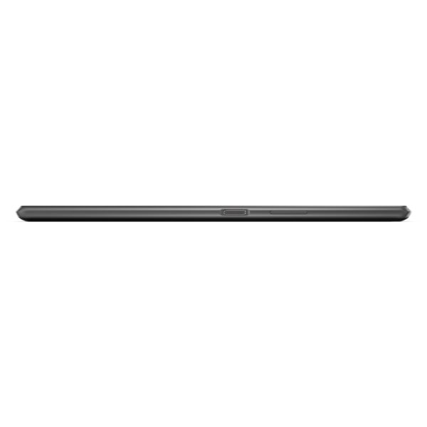 Lenovo Tab 4 8 TB48504X Tablet - Android WiFi+4G 16GB 2GB 8inch Slate Black Lenovo Tab 4 8 TB48504X Tablet - Android WiFi+4G 16GB 2GB 8inch Slate Black