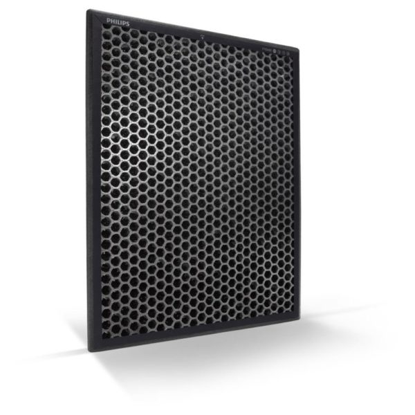 Philips 2000 Series Active Carbon Filter For Air Purifier FY242030 Philips 2000 Series Active Carbon Filter For Air Purifier FY242030