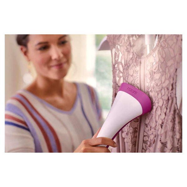 Philips Garment Steamer GC514/46 Philips Garment Steamer GC514/46