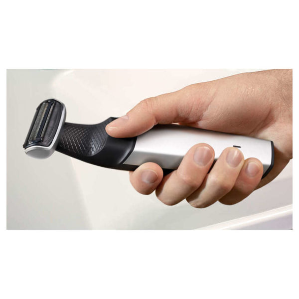 Philips Body Groomer BG502013 Philips Body Groomer BG502013