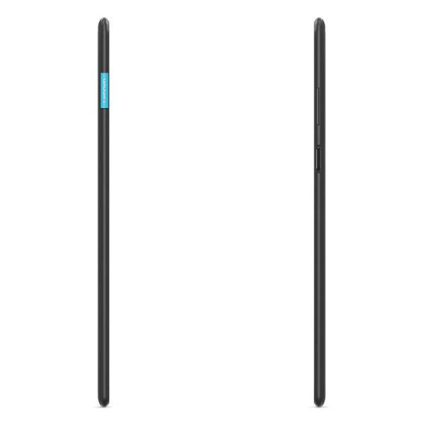 Lenovo Tab E7 TB-7104F Tablet - Android WiFi 8GB 1GB 7inch Slate Black Lenovo Tab E7 TB-7104F Tablet - Android WiFi 8GB 1GB 7inch Slate Black
